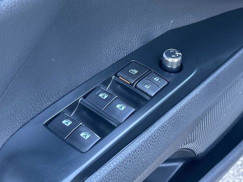 Used 2020 Toyota Camry XSE image 23