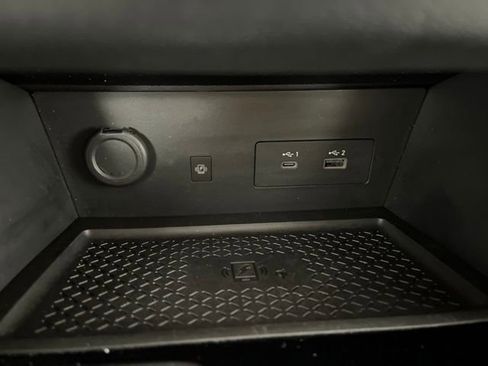 Used 2023 Nissan Pathfinder SL FWD image 27