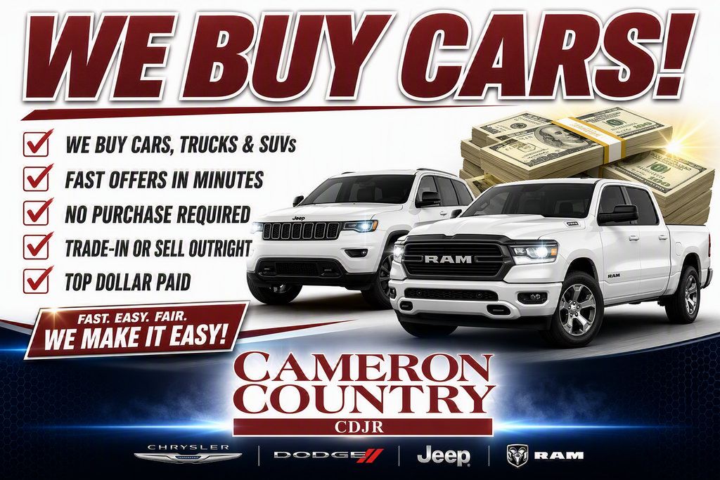 Used 2022 Chevrolet Silverado 1500 Custom RWD image 6