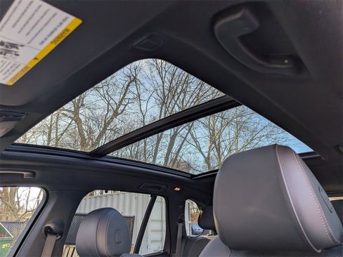 Used 2019 BMW X5 xDrive40i w/ Convenience Package image 24