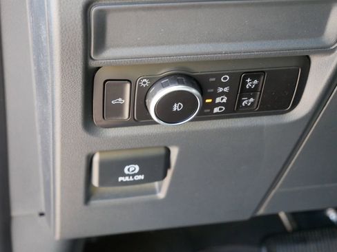New 2026 Ford F150 STX AWD/4WD image 19