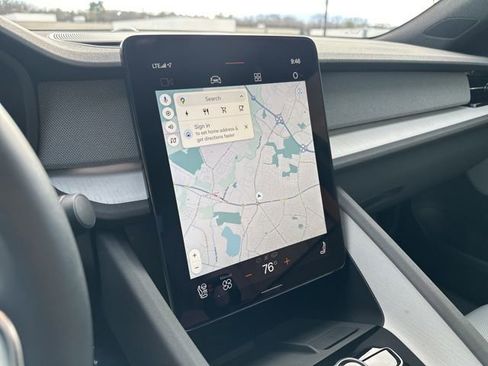 Used 2024 Polestar Polestar 2 image 20