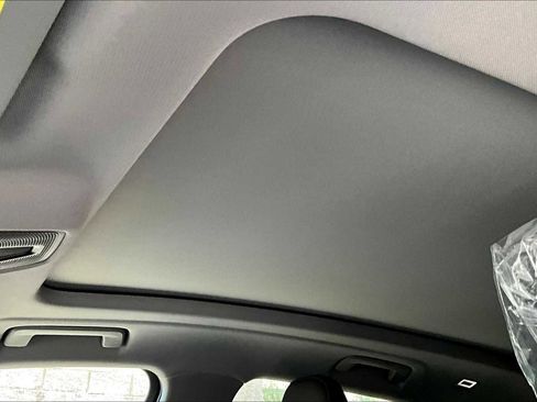 Used 2025 Audi Q5 Prestige image 18