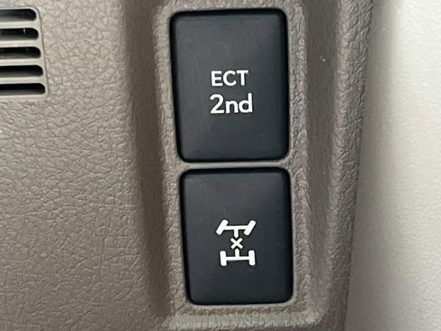 Used 2023 Lexus GX 460 Premium w/ Premium Plus Package image 49