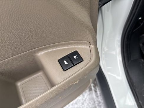 Used 2020 Honda Pilot EX-L image 46