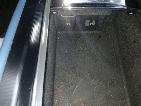 Used 2020 Lincoln Corsair Reserve image 36