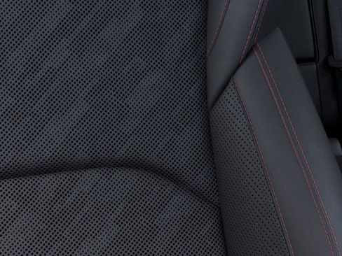 New 2026 Dodge Charger R/T Scat Pack image 20