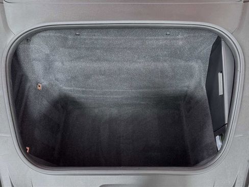 Used 2024 Porsche 911 Carrera GTS image 28