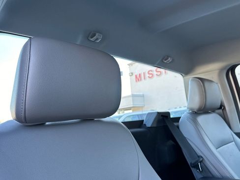 New 2024 Ford F450 XL image 16