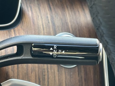 Certified 2024 Mercedes-Benz CLE 300 4MATIC Coupe image 28