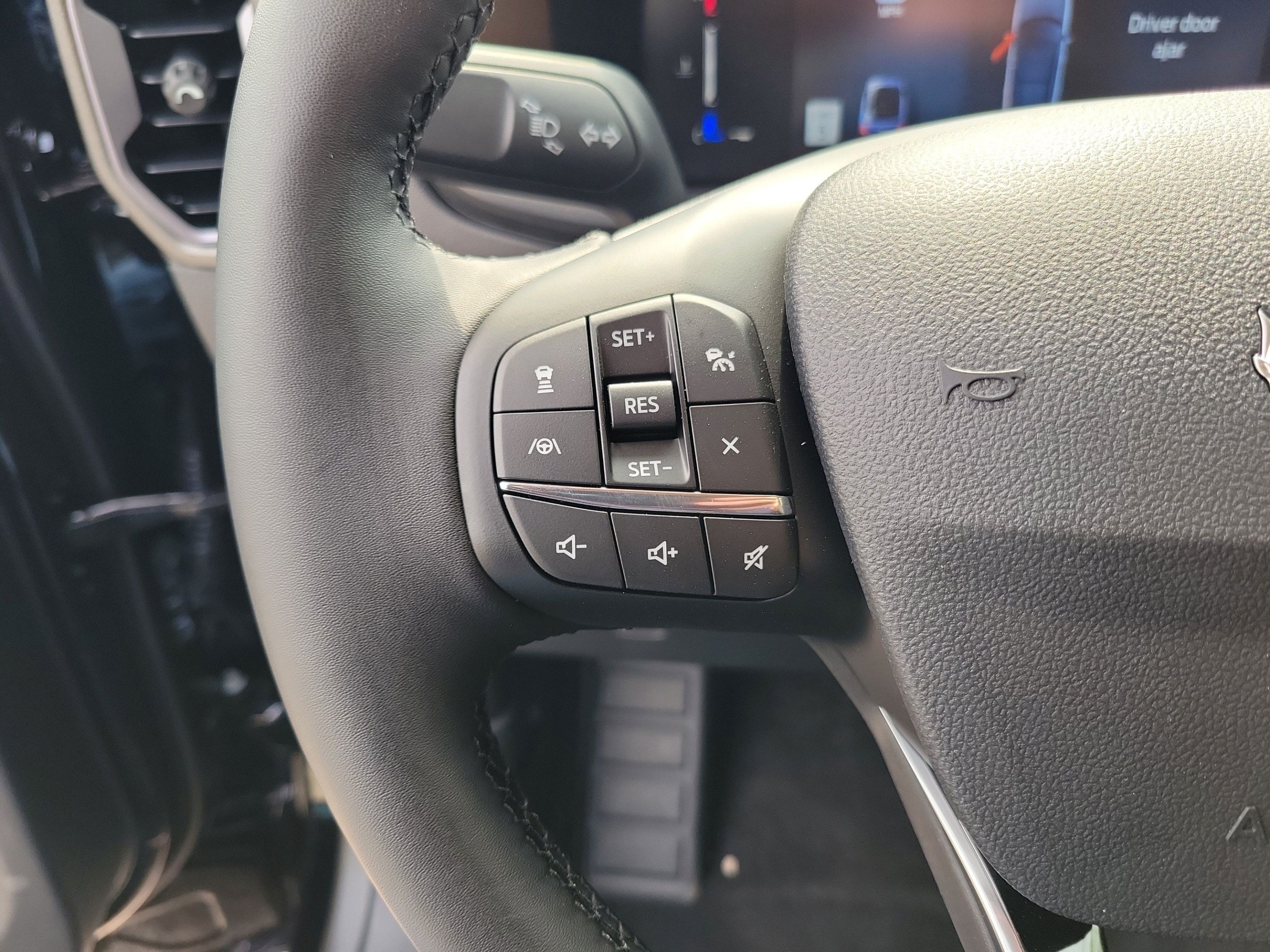 New 2026 Ford Bronco Sport Outer Banks w/ Outer Banks Tech Package+ AWD/4WD image 20