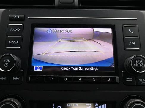 Used 2018 Honda Civic Sport image 29
