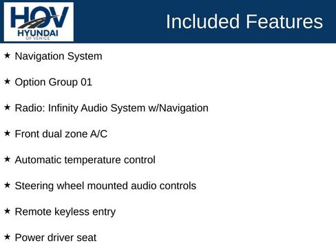 Used 2019 Hyundai Tucson Ultimate image 5