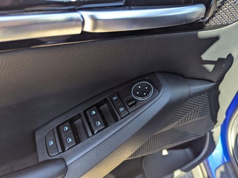 Used 2021 Kia Seltos S image 29