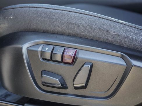 Used 2017 BMW X3 sDrive28i image 25