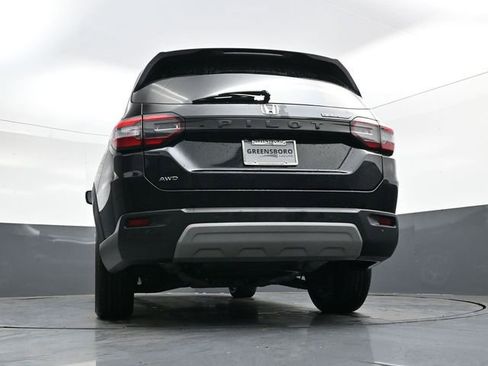 Used 2023 Honda Pilot EX-L image 31