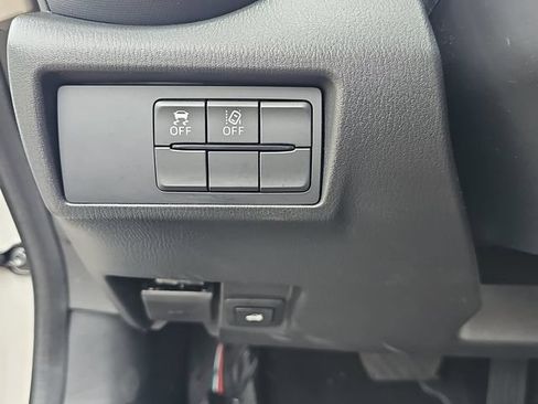 Used 2023 MAZDA MX-5 Miata Grand Touring RWD image 33