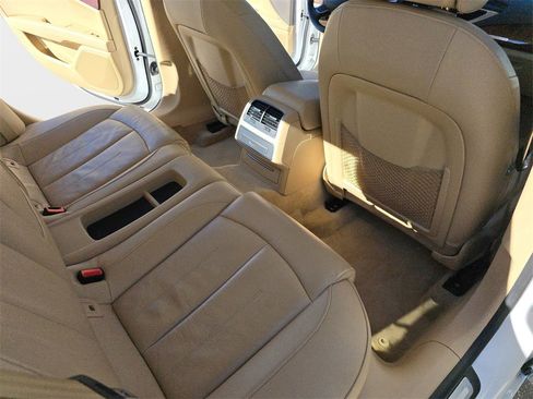 Used 2012 Audi A7 3.0T Premium image 13