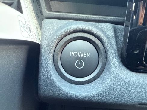 New 2026 Toyota bZ image 30