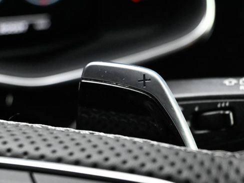 Used 2023 Audi RS Q8 w/ Black Optic Package image 72