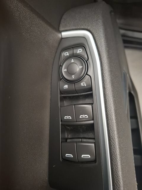 Used 2026 GMC Sierra 1500 SLT AWD/4WD image 18