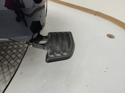 Used 2024 Toyota Tundra 1794 Edition image 28