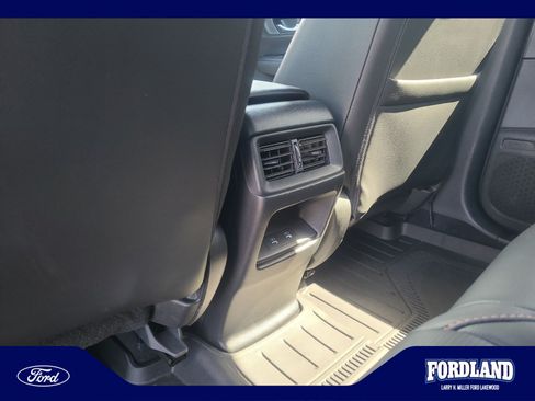 Used 2024 Honda CR-V Sport-L image 31