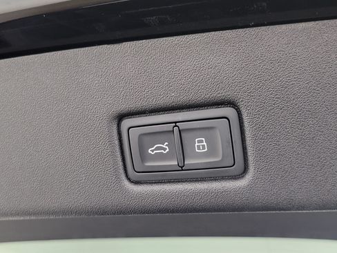 Certified 2025 Audi Q5 Premium Plus AWD/4WD image 14