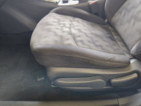 Used 2013 Nissan Sentra SV w/ Driver Pkg image 33