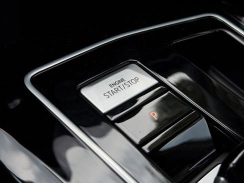 New 2026 Volkswagen GTI S FWD image 25