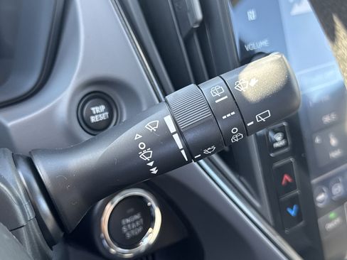 New 2026 Subaru Crosstrek 2.0i Premium w/ Crosstrek Mirror Package image 18