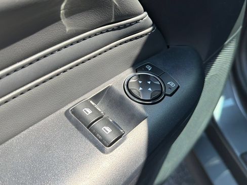Used 2026 Ford Mustang GT Premium RWD image 13
