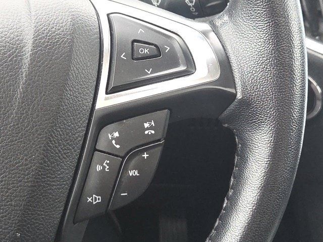 Used 2023 Ford Edge SEL w/ Convenience Package AWD/4WD image 39