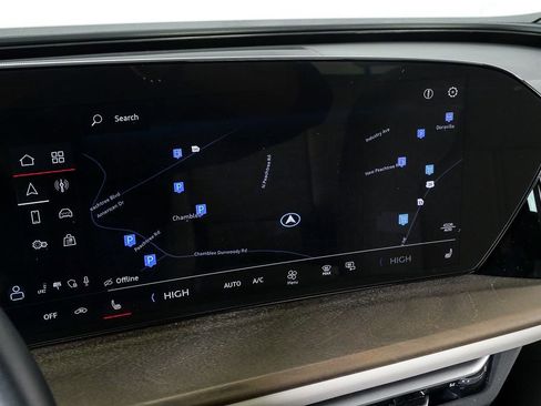 Used 2025 Audi Q5 Premium Plus w/ Premium Plus image 15