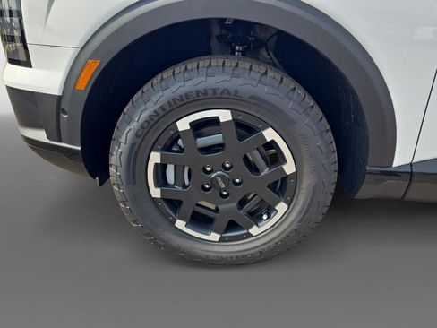 New 2026 Hyundai Palisade XRT Pro image 9