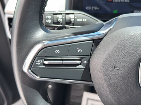 Used 2024 Honda Prologue Touring image 18