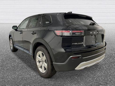 New 2026 Honda Prologue EX image 3