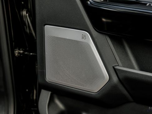 Used 2025 Ford F150 Raptor w/ Equipment Group 803A Raptor R image 86