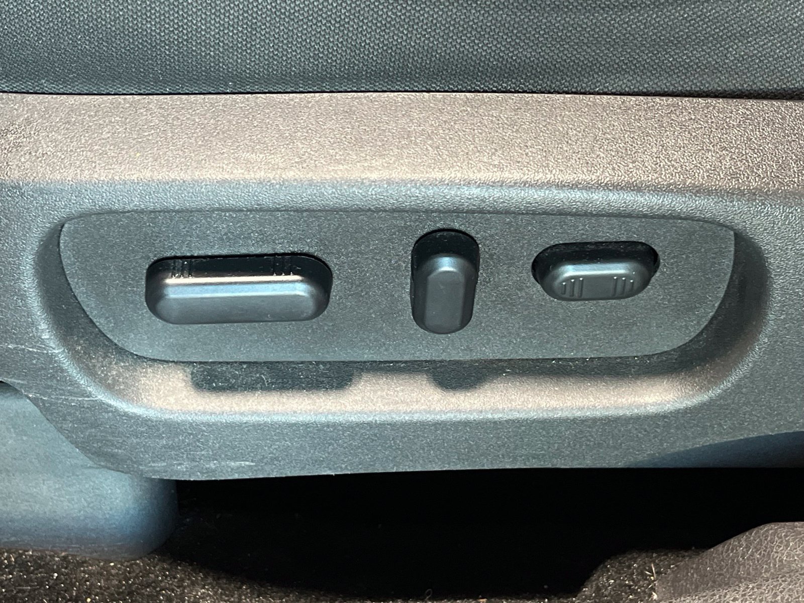 Used 2019 Ford Flex SEL AWD/4WD image 17