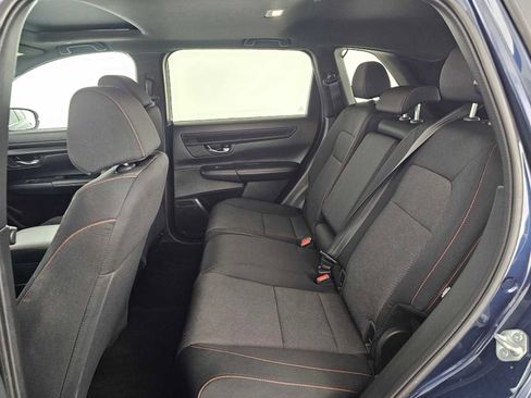 Used 2023 Honda CR-V Sport image 16