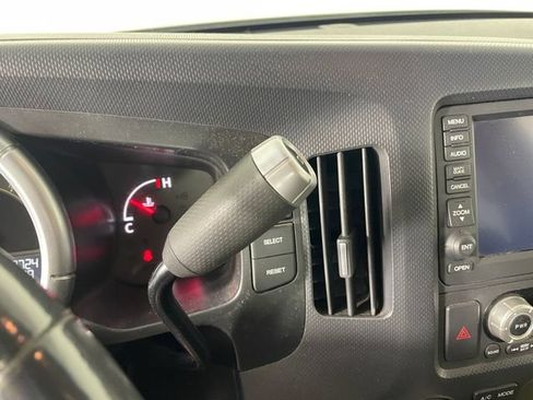 Used 2006 Honda Ridgeline RTL image 8