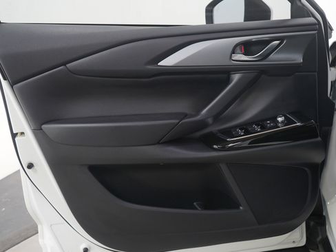 Used 2023 MAZDA CX-9 Touring Plus image 23