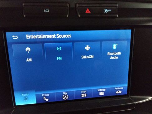 Used 2023 Ford F150 XLT image 20