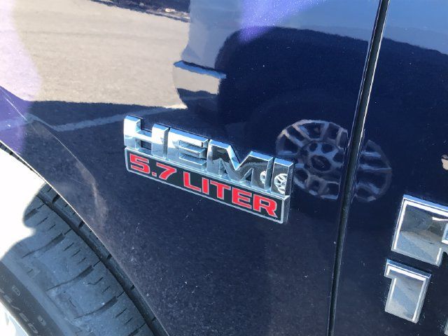 Used 2015 RAM 1500 Sport AWD/4WD image 9