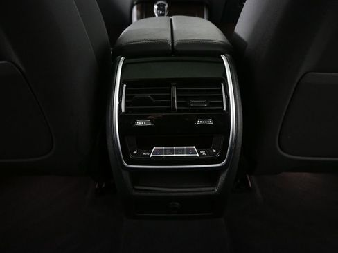 Used 2020 BMW X5 xDrive40i AWD/4WD image 16