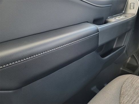 Certified 2025 Ford F150 XLT w/ Equipment Group 302A MID image 39