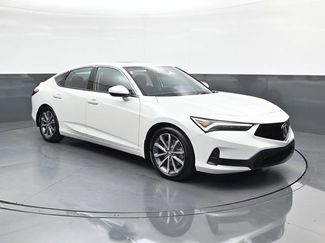 New 2025 Acura Integra FWD video 2