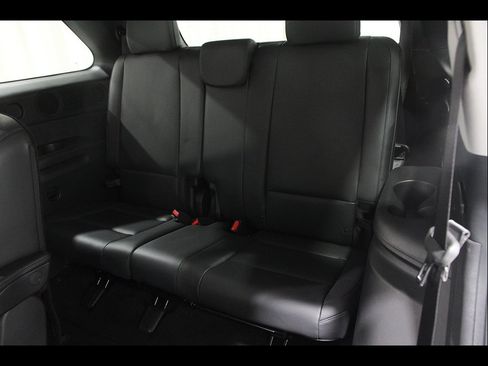 Certified 2026 Hyundai Palisade SEL AWD/4WD image 19