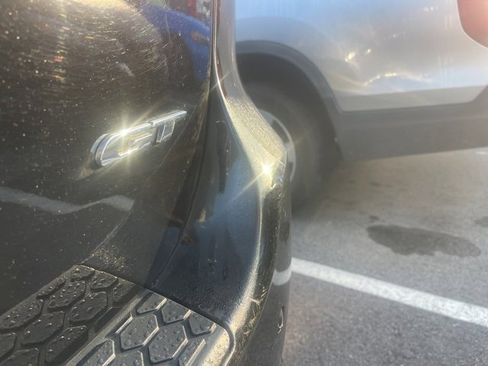 Used 2024 Dodge Durango GT image 25