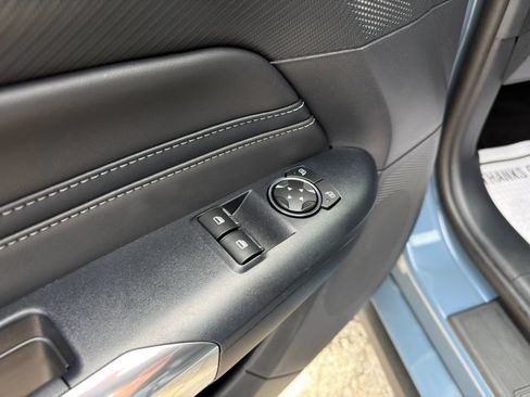 Used 2026 Ford Mustang GT Premium RWD image 15